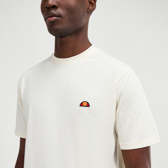 Ellesse Ανδρική κοντομάνικη μπλούζα Gauguin Tee